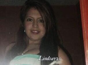 Lindsay20