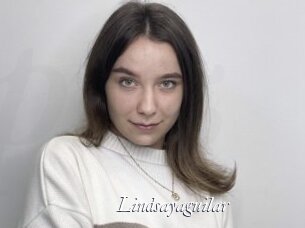 Lindsayaguilar