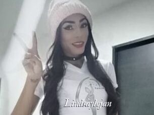 Lindsaylojan