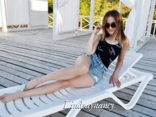 Lindsaynancy