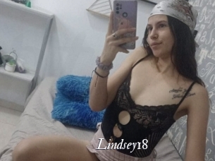 Lindsey18
