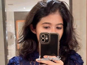 lindseyelle Partouze