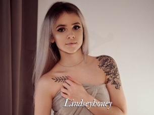 Lindseyhoney
