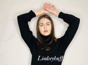 Lindseyhuff