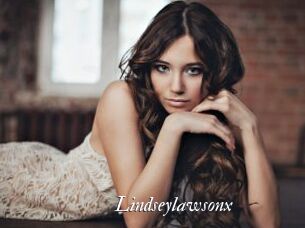 Lindseylawsonx