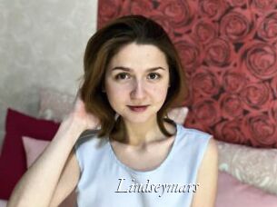 Lindseymars