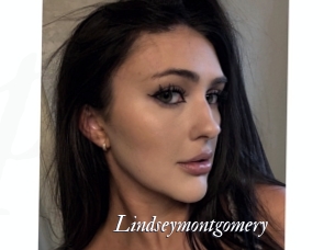 Lindseymontgomery