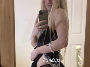 Lindsits
