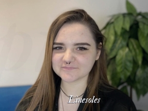 Linesoles