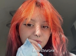 Linetteaven