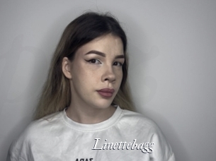 Linettebagg