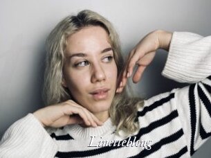 Linetteblong