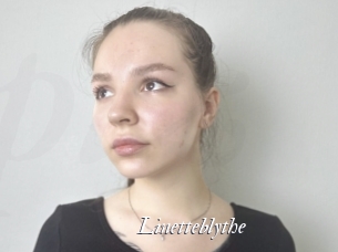 Linetteblythe