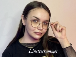Linettecrammer