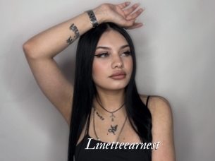 Linetteearnest