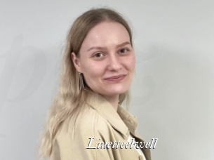 Linetteelwell