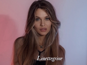 Linettegrine