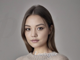 Linettegrise