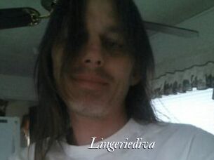 Lingeriediva