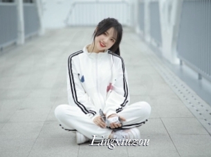 Lingxiuzou