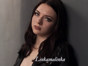 linkamalinka Partouze