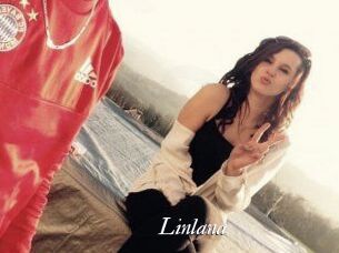 Linlana