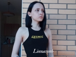 Linnacomb