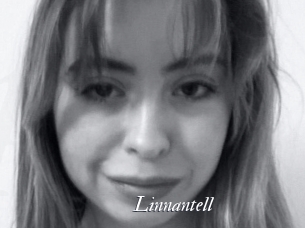 Linnantell