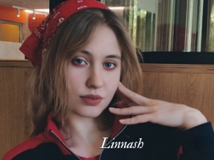 Linnash