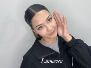 Linnaven