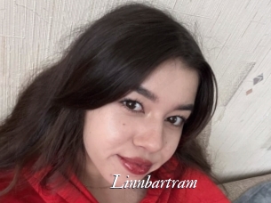 Linnbartram