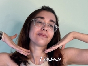 Linnbeale