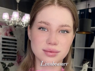 linnbeamer Partouze