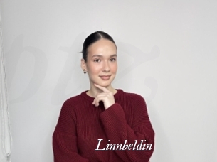 Linnbeldin