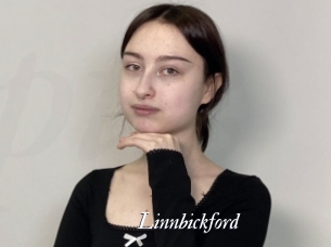 Linnbickford