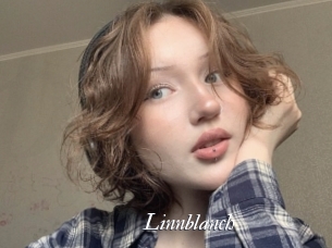 Linnblanch