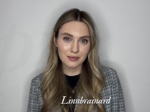 Linnbrainard