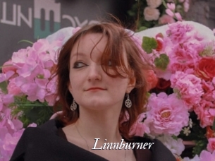 Linnburner
