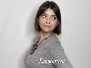 Linncarvell