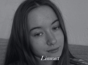 linncast Partouze