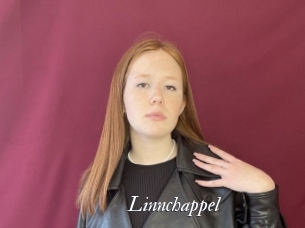 Linnchappel