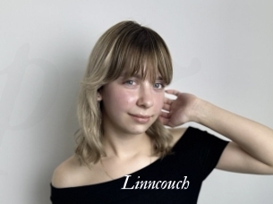 Linncouch