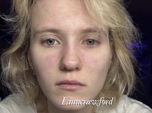 Linncrawford