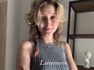 Linncreason