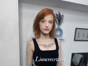Linncresswell