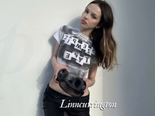 Linncurrington