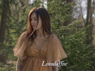 Linndaffin