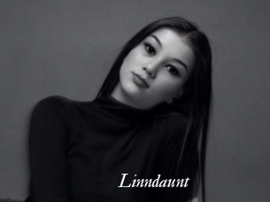 Linndaunt