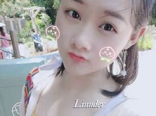 Linnder