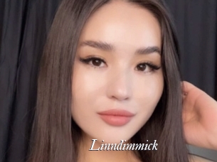 Linndimmick